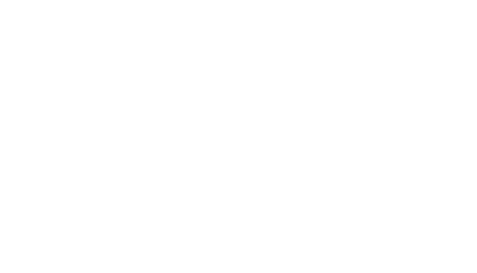 Roll & Bowl by Meiser
